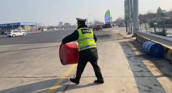 微信图片_20220111093502 微信图片_20220111093502