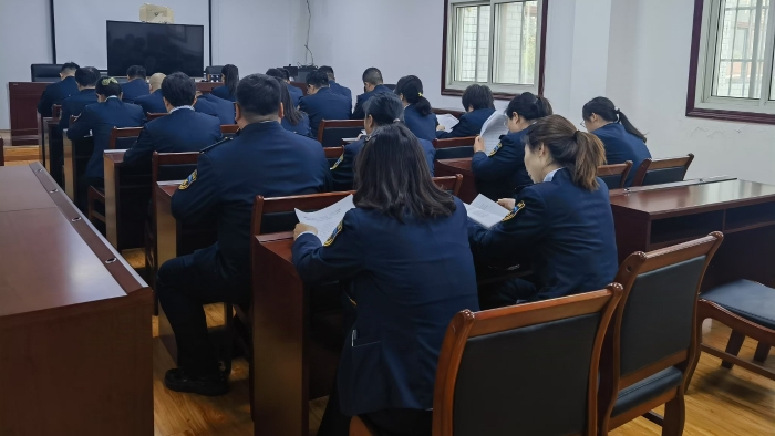微信图片_20241205094317 微信图片_20241205094317