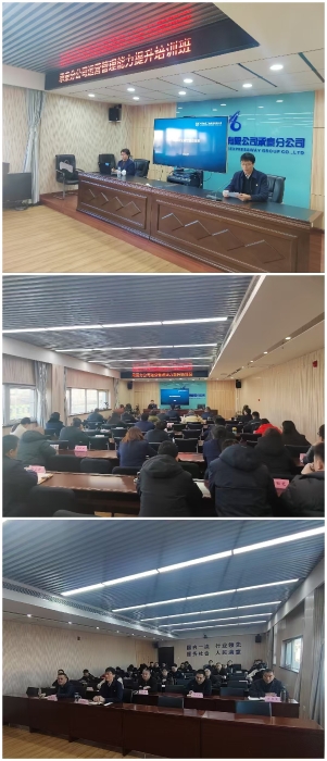 微信图片_20241219161046 微信图片_20241219161046